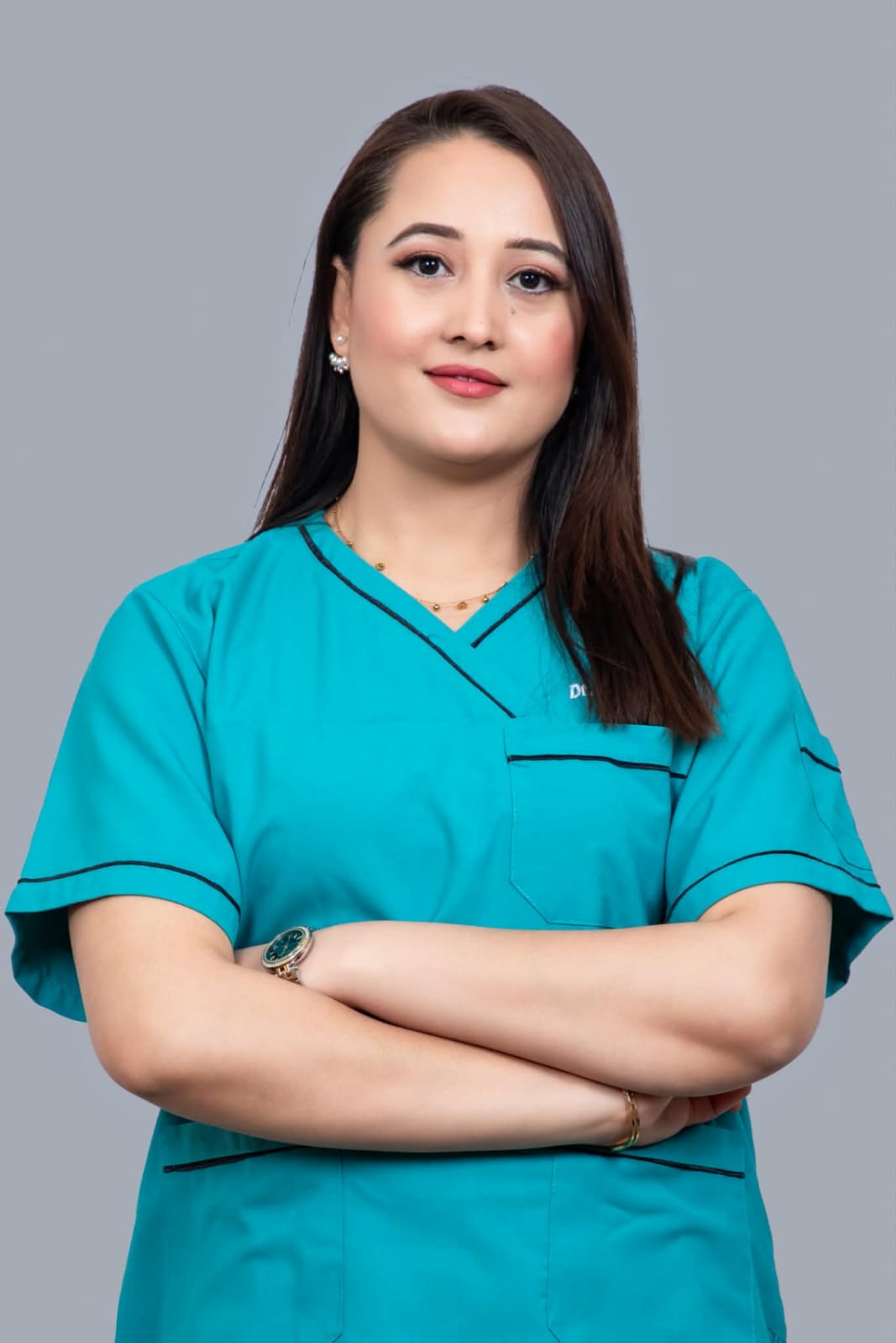 Our Dental Clinic